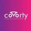 Coorty