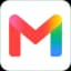 Gmail