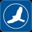 HawkSoft