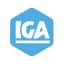 IGA