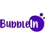 BubbleIn