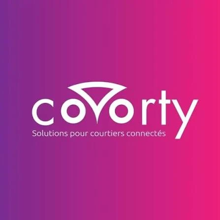 Coorty